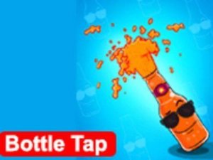 Star Tap - Relaxing Puzzle Popper