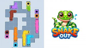 Path Finder Maze Logic