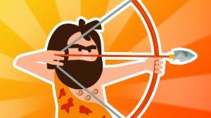 Civilization Builder: Idle Evolution