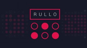 Sum Logic Grid Puzzle