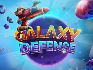 Stellar Barrier Protector