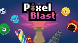 Block Match Color Quest