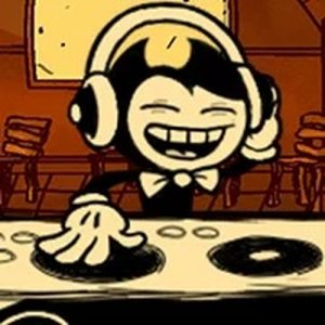 Melodic Ink Night Beat Battle