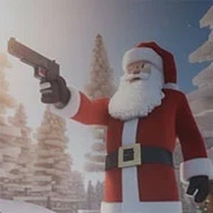 Holiday Snowball Defense