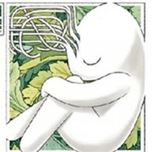 Enchanted Companion Care Simulator