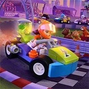 Friendship Speedway Family Dash