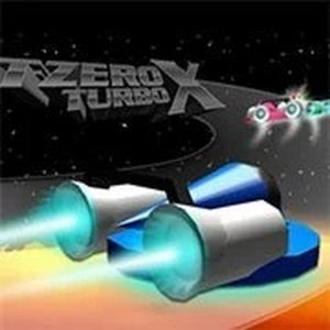 Speed Circuit Dash