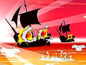 Ocean Trader: Family Expedition