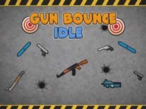 Coin Drop Idle Tycoon