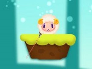 Barnyard Platform Leap