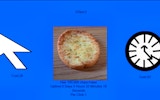 Crostini Clicker Online Game
