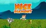 Nice Diamont: Gem Collector Online Game