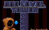 One Level Tower: Sorcerer's Last Stand Online Game