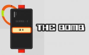 The Blast Defusal Game Online Arcade Game