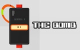 The Blast Defusal Game