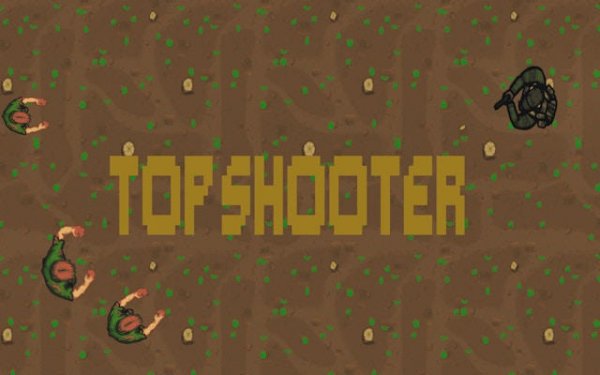 Top Precision Fighter: Goofy Zombie Survival Online Game
