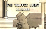 Traffic Light Clicker - Fun Clicker Game