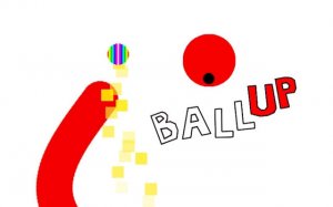 Ballup - Casual Arcade Ball Game Online Arcade Game
