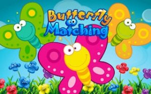 Garden Pattern Recall