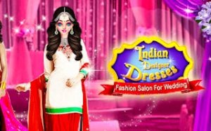 Wedding Couture Designer