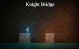 Knight Bridge: Stickman Adventure