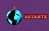 Rotante - Spin the World