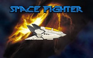 Stellar Navigator: Infinite Dash