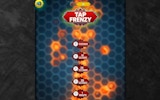 Tap Frenzy - Fast Tapping Challenge Game