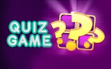 The Ultimate Quiz Game