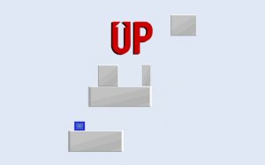 Up: Block Puzzle Challenge Online Puzzle Game