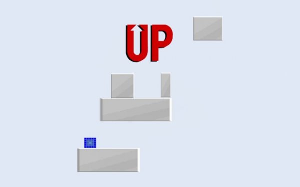 Up: Block Puzzle Challenge Online Game