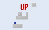 Up: Block Puzzle Challenge
