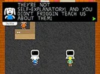 Tauriel Teaches Typing Online Game