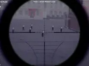 Kill All Zombies WebGL Action Game Arcade Game