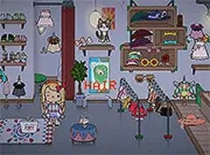 Style Studio: Creative Wardrobe