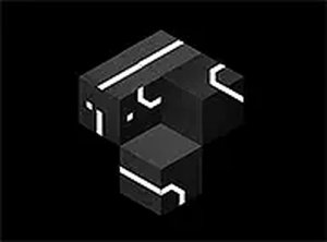 Rune Alignment Logic Game