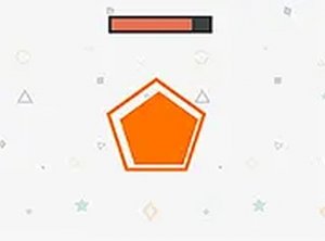 FillIt Puzzle Game Online - Reflex Puzzle Game