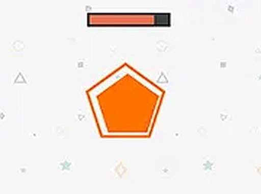 FillIt Puzzle Game