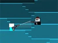 Gun Master Shooting Game
