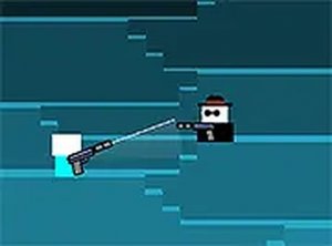 Gun Master Shooting Game Online Arcade Game