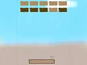 Wolves' Friends Adventure Puzzle Game