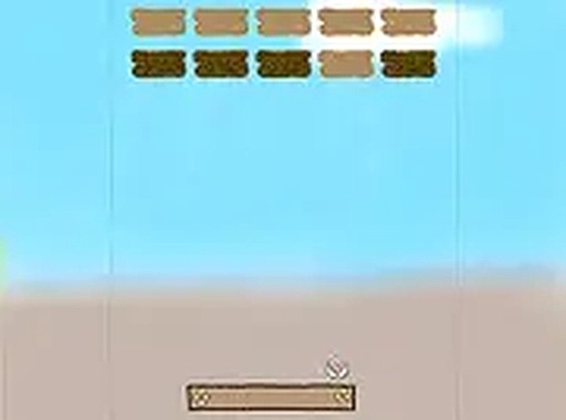 Wolves' Friends Adventure Game