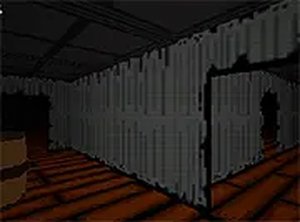 Maze Escape Adventure