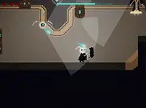 Rift Online Adventure Game - Action Arcade Game