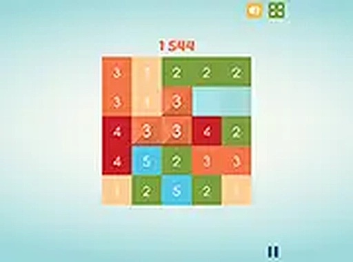 Get 10 Ultimate Number Puzzle Game