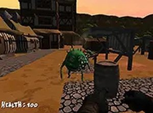 Good Knight Princess Rescue Online Adventure Game