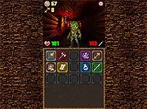 Monster Merge Puzzle Adventure