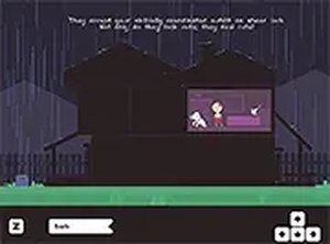 Farewell Doggy: Pet Puzzle Journey