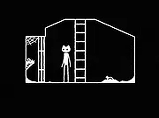 Tale of the Dreamer Online Puzzle Game