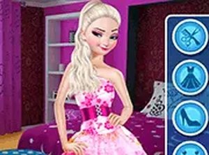 Royal Choices: A Princess Tale